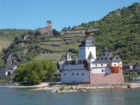 DSCN0430 Pfalzgrafenstein