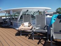 DSCN0459   herunter gefahrene Kapitäns- Brücke