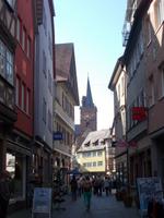 DSCN0488  Wertheim