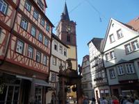 DSCN0494   Marktplatz 