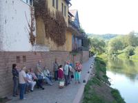 DSCN0495  an der Tauber