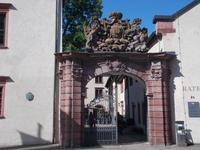 DSCN0504  fürstliche Hofhaltung