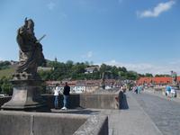 DSCN0549  Mainbrücke