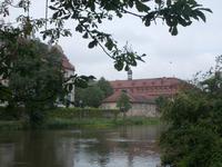 DSCN0555  altes Krankenhaus