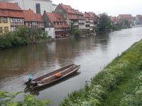 DSCN0560 klein Venedig