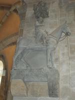 DSCN0576  Bamberger Reiter