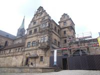 DSCN0581  alte Hofhaltung