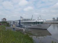 DSCN0590 Verdi in Bamberg