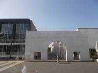 DSCN0610  Germanisches Nationalmuseum