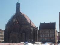 DSCN0625  Marktplatz