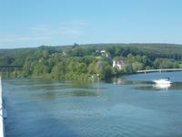 DSCN0646  Donauzufluß