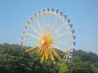 DSCN0651  Regensburger Dult