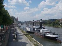 DSCN0656  Museumsschiff