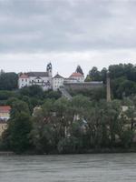 DSCN0702   Wallfahrtskirche Mariahilf