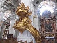 DSCN0717  Dom St.Stephan