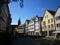 Wertheim