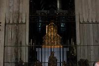 Dreikönigsschrein im Dom