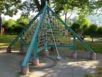 Denkmal für die Wertheimer Glasindustrie