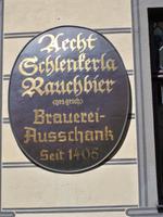 Sollte man mal probieren.