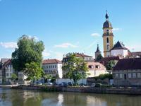 Kitzingen am Main
