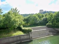 Befreiungshalle Kelheim