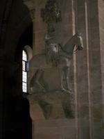 Bamberger Reiter