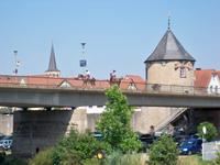 Karlstadt am Main