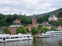 Miltenberg