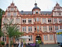 Gutenbergmuseum, Mainz