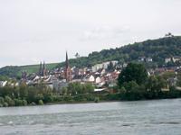Bingen