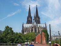 Kölner Dom