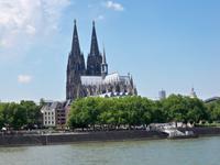 Kölner Dom