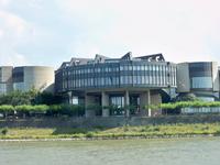 Apollo-Theater, Düsseldorf