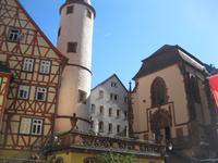 Altstadt 