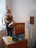 Ausstellung