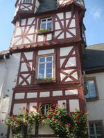Brömserburg