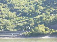 DSCN0408  Loreley