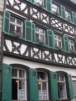 DSCN0569  Brauerei