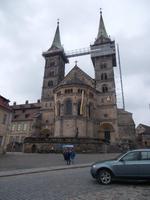 DSCN0572  Dom