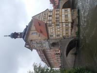 DSCN0587