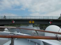 DSCN0597