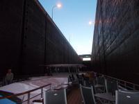 DSCN0637