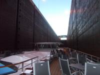 DSCN0638