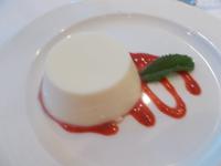 DSCN0687 Nachtisch