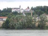 DSCN0704