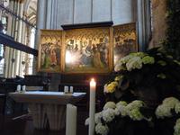 Dom Köln (2)