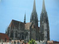 Dom
