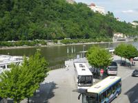Donauländle