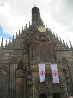 Frauenkirche