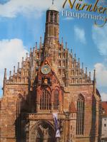 Frauenkirche